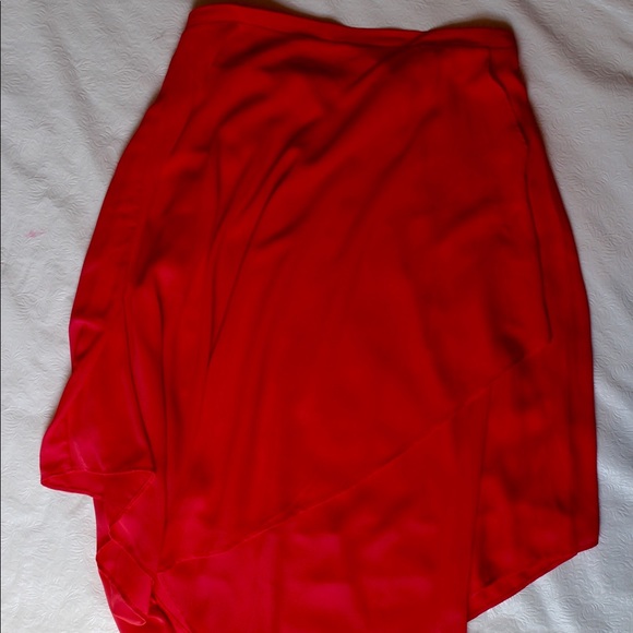 2 piece Spring Dress - Picture 3 of 4